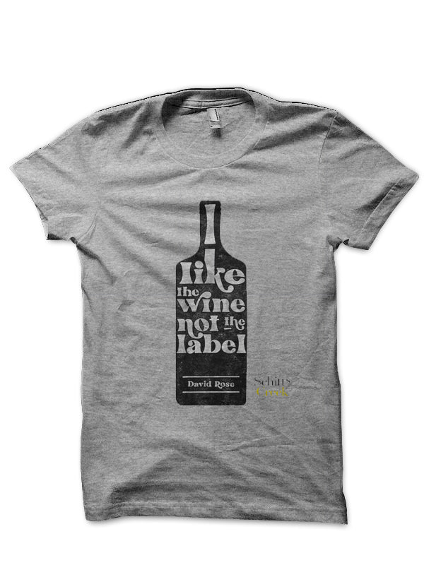Schitts Creek T-Shirt Style003 Hoodie, Sweatshirt | PureTeeCo.com
