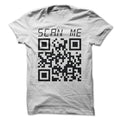 Scour White T-Shirt Hoodie, Sweatshirt | PureTeeCo.com