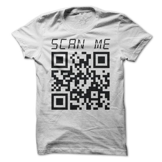 Scour White T-Shirt Hoodie, Sweatshirt | PureTeeCo.com