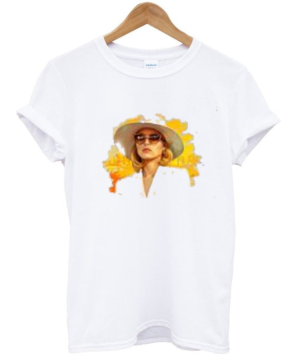 scarface elvira t-shirt Hoodie, Sweatshirt | PureTeeCo.com