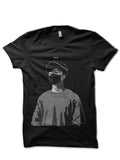 Scarlxrd T-Shirt Style005 Hoodie, Sweatshirt | PureTeeCo.com