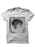 Scarlxrd T-Shirt Style003 Hoodie, Sweatshirt | PureTeeCo.com
