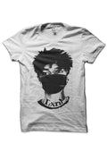 Scarlxrd T-Shirt Style006 Hoodie, Sweatshirt | PureTeeCo.com
