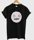 scary face t-shirt Hoodie, Sweatshirt | PureTeeCo.com