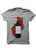 Schittâ€™s Creek T-Shirt Style004 Hoodie, Sweatshirt | PureTeeCo.com