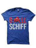 Bull Schiff T-Shirt Hoodie, Sweatshirt | PureTeeCo.com