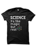 Science T-Shirt Hoodie, Sweatshirt | PureTeeCo.com