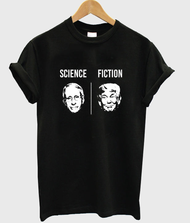 science fiction t-shirt Hoodie, Sweatshirt | PureTeeCo.com
