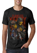 Scorpio Black T-Shirt Hoodie, Sweatshirt | PureTeeCo.com