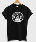 scranton public market t-shirt Hoodie, Sweatshirt | PureTeeCo.com