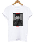 sehun graphic t-shirt Hoodie, Sweatshirt | PureTeeCo.com