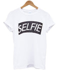 selfie t-shirt Hoodie, Sweatshirt | PureTeeCo.com