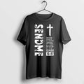 Send Me Isaiah 6 0 Tshirts Sweater