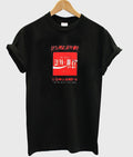 seoul cola logo t-shirt Hoodie, Sweatshirt | PureTeeCo.com