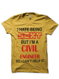 Sexy Engineer T-Shirt (All Colors Available) Hoodie, Sweatshirt | PureTeeCo.com