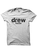 Drew T-Shirt Hoodie, Sweatshirt | PureTeeCo.com
