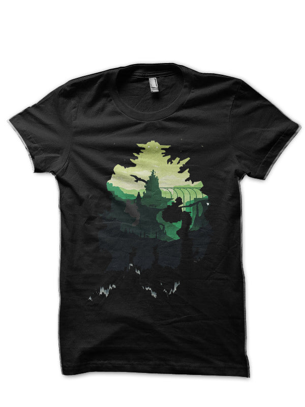 Shadow of Intent T-Shirt Style003 Hoodie, Sweatshirt | PureTeeCo.com