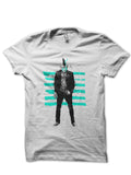 Shadow T-Shirt Hoodie, Sweatshirt | PureTeeCo.com