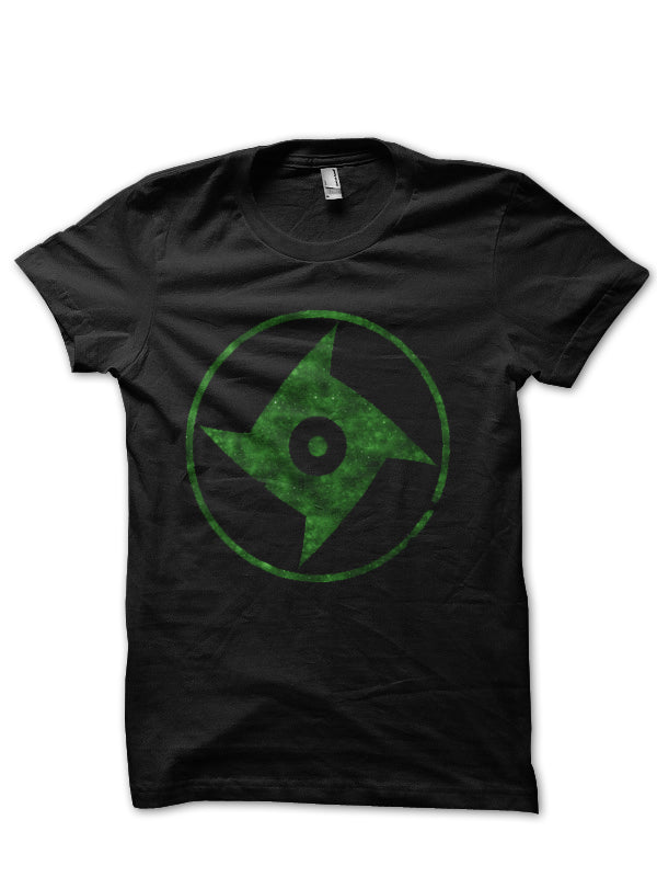 Shisui Uchiha Sharingan T-Shirt Hoodie, Sweatshirt | PureTeeCo.com
