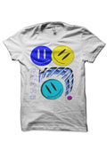 Random T-Shirt Hoodie, Sweatshirt | PureTeeCo.com