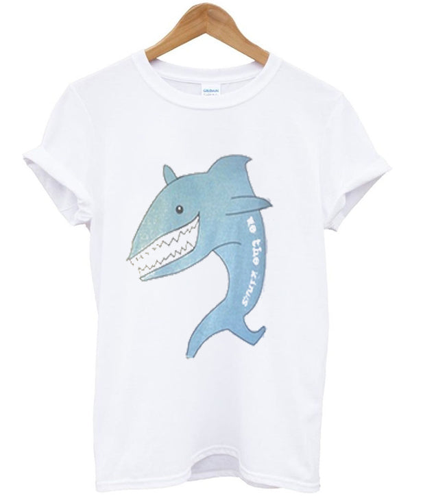 shark we the kings t-shirt Hoodie, Sweatshirt | PureTeeCo.com