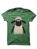 Shaun Green T-Shirt Hoodie, Sweatshirt | PureTeeCo.com