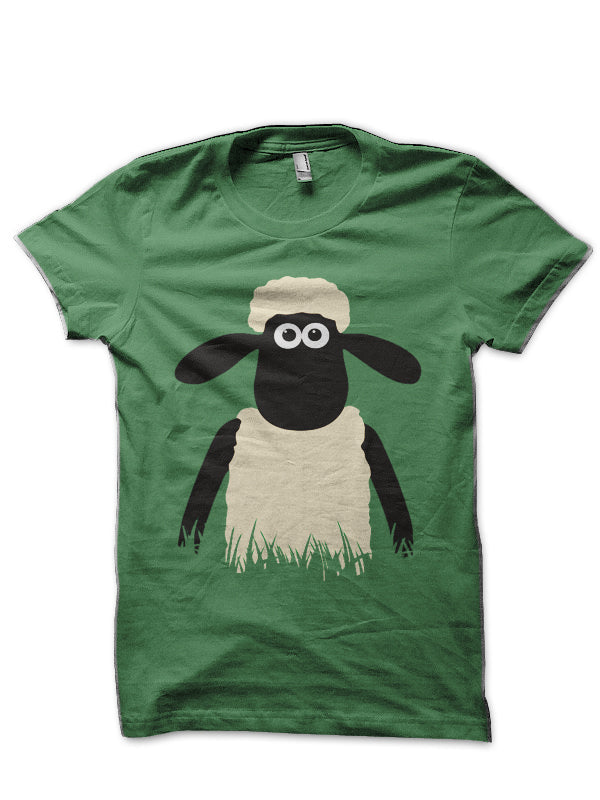 Shaun Green T-Shirt Hoodie, Sweatshirt | PureTeeCo.com