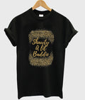 shawty a lil baddie t-shirt Hoodie, Sweatshirt | PureTeeCo.com