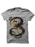 Sheron T-Shirt Hoodie, Sweatshirt | PureTeeCo.com