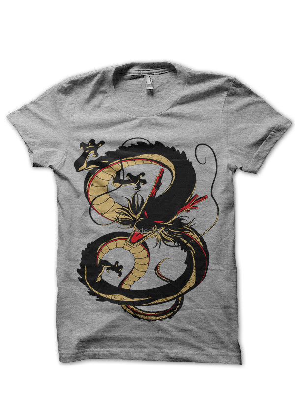 Sheron T-Shirt Hoodie, Sweatshirt | PureTeeCo.com
