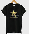 shining stars t-shirt Hoodie, Sweatshirt | PureTeeCo.com