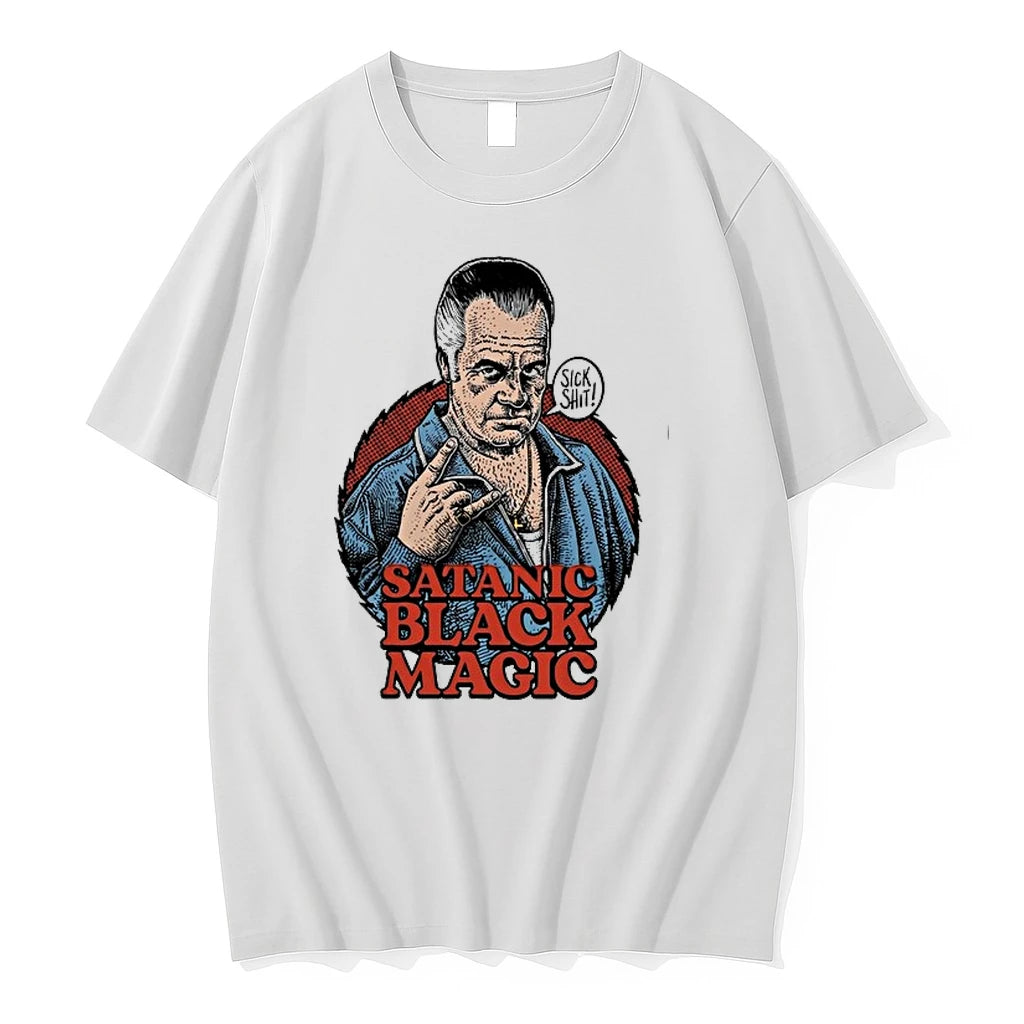 Sick Shit 0 Tshirts Sweater