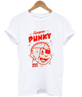 siempre punky t-shirt Hoodie, Sweatshirt | PureTeeCo.com