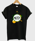 sierra mist lemon lime shirt Hoodie, Sweatshirt | PureTeeCo.com