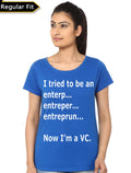 Silicon Valley Girls T-Shirt Hoodie, Sweatshirt | PureTeeCo.com