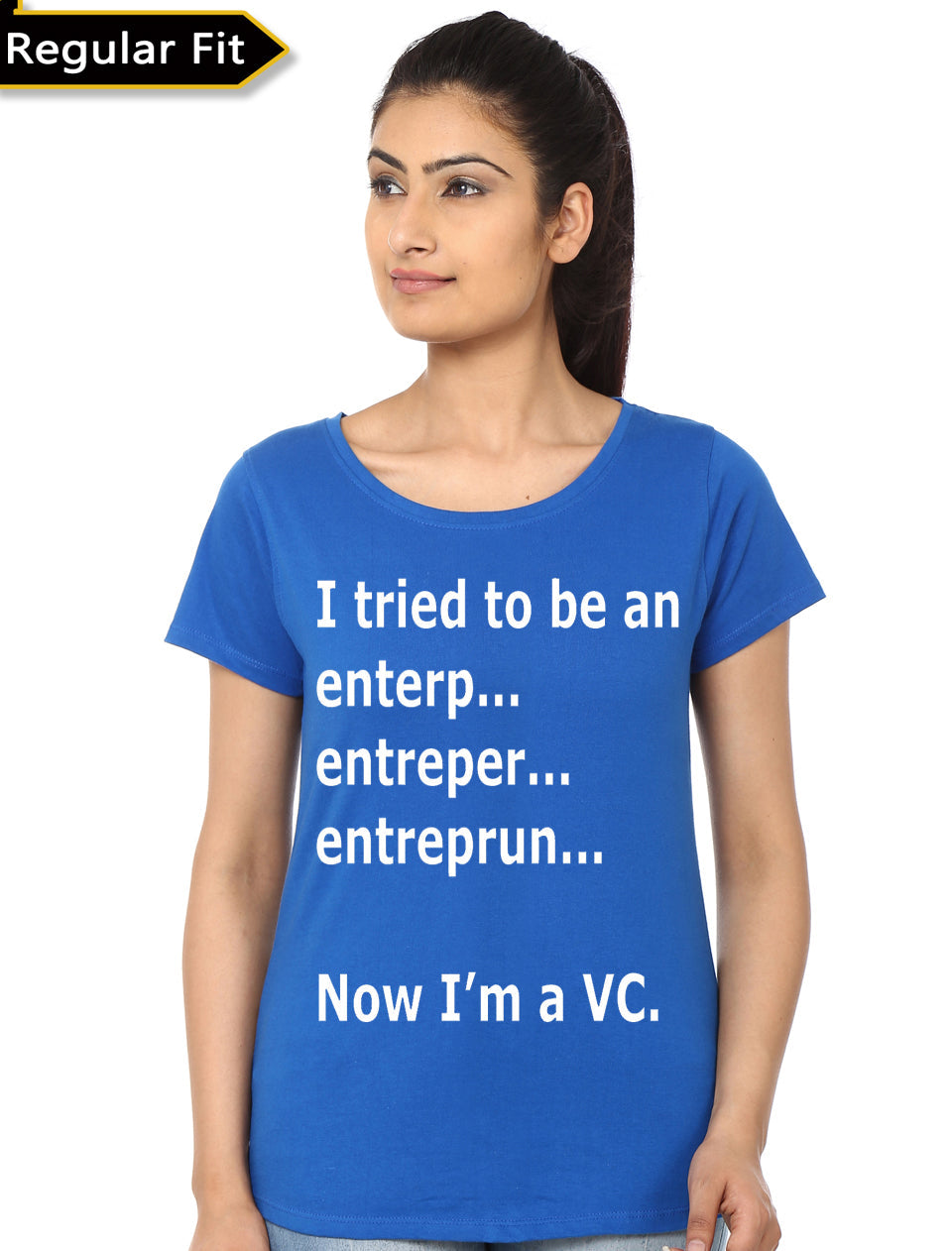 Silicon Valley Girls T-Shirt Hoodie, Sweatshirt | PureTeeCo.com