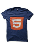 Silicon Valley T -Shirt Hoodie, Sweatshirt | PureTeeCo.com