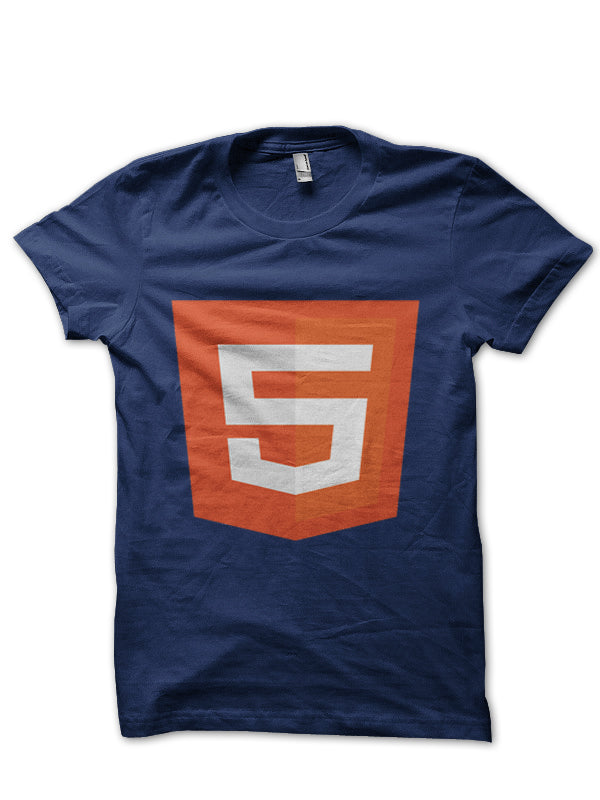Silicon Valley T -Shirt Hoodie, Sweatshirt | PureTeeCo.com