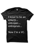 Silicon Valley T-Shirt Style001 Hoodie, Sweatshirt | PureTeeCo.com