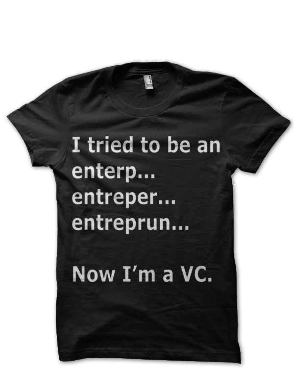 Silicon Valley T-Shirt Style001 Hoodie, Sweatshirt | PureTeeCo.com