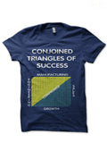 Silicon Valley T-Shirt Hoodie, Sweatshirt | PureTeeCo.com