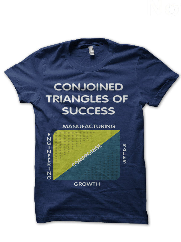 Silicon Valley T-Shirt Hoodie, Sweatshirt | PureTeeCo.com