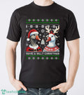 Silly Goose Christmas Sweater Silly Goose Shirt Silly Goose Sweater Silly Goose Christmas Sweater