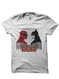 Do you Bleed? T-Shirt Hoodie, Sweatshirt | PureTeeCo.com