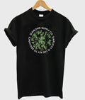 simplicity is the key to brilliance diamond suply co t-shirt Hoodie, Sweatshirt | PureTeeCo.com