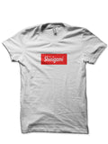 Shinigami T-Shirt Style001 Hoodie, Sweatshirt | PureTeeCo.com