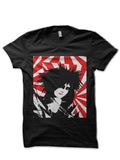 Siouxsie Sioux T-Shirt Style002 Hoodie, Sweatshirt | PureTeeCo.com