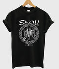 skal t-shirt Hoodie, Sweatshirt | PureTeeCo.com