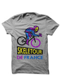Skeletor  Half Sleeve T-Shirt Style012 Hoodie, Sweatshirt | PureTeeCo.com