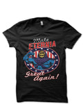 Skeletor  Half Sleeve T-Shirt Style009 Hoodie, Sweatshirt | PureTeeCo.com